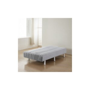 단면매트리스 CL라텍스 기본내장 침대 발통 10cm 19.5cm