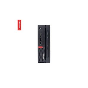 레노버 리퍼 사무용 데스크탑 미니PC 16G SSD512G 7세대 ThinkCen