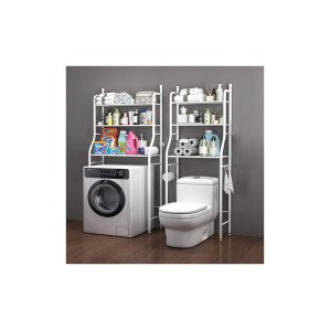 통돌이 드럼 세탁기 선반 베란다 수납 다이 일반 건조기 진열대 철제 세탁실 다용도 정리대