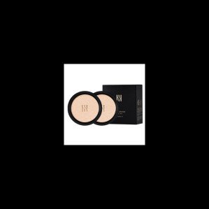 헤라 NEW 블랙 쿠션  듀오 본품 15g + 리필 15g 세트